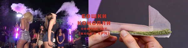 a pvp Богородицк